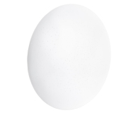 Yeelight Lampa Galaxy Ceiling Light 480 Gwiaździsta + pilot - 496211 - zdjęcie 3